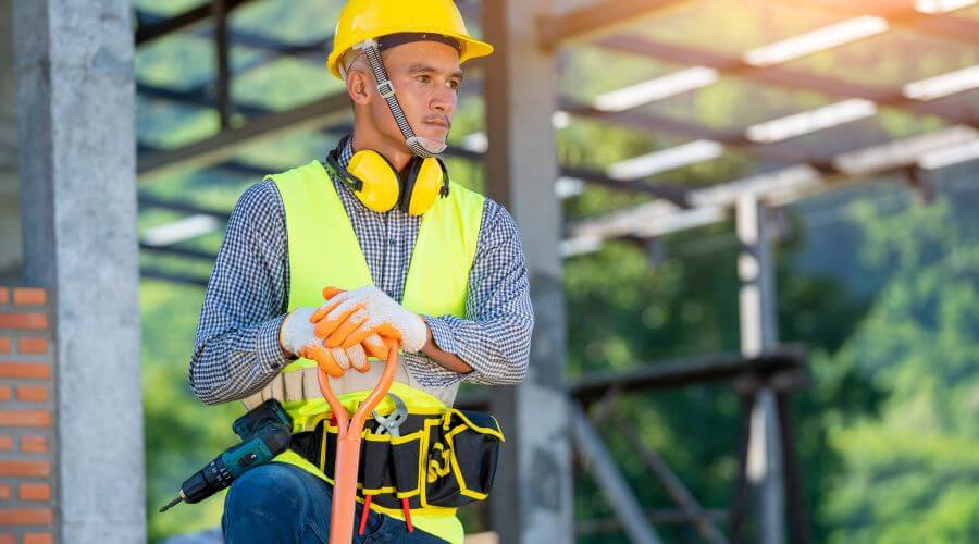 Expert flood damage restoration services in Sumner, MO